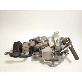 COLUMNA DIRECCION 488109031R 488100135R