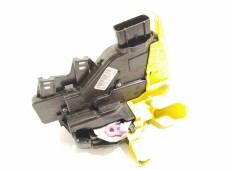 Recambio de cerradura puerta delantera izquierda para kia niro referencia OEM IAM 81310G5510   2