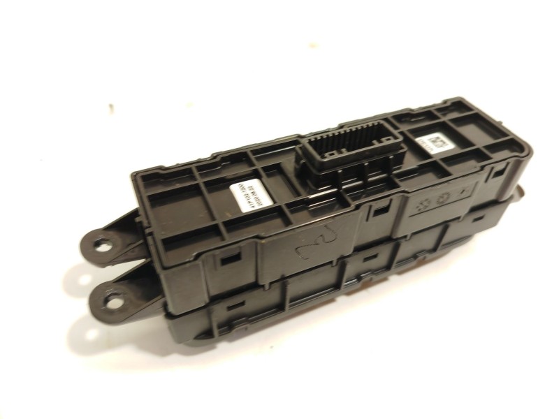 Recambio de mando multifuncion para kia niro referencia OEM IAM 93700G5EG0 93700G5EG0WK 