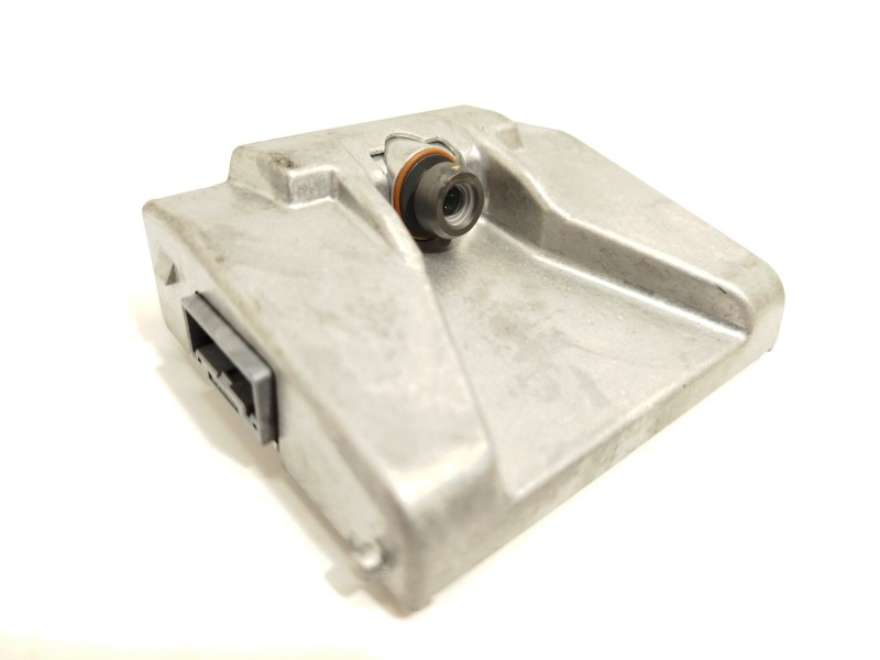 Recambio de modulo electronico para kia niro referencia OEM IAM 99211G5000  