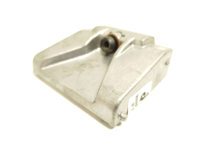 Recambio de modulo electronico para kia niro referencia OEM IAM 99211G5000  