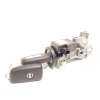 Recambio de conmutador de arranque para nissan x-trail (t32) 1.6 dci turbodiesel cat referencia OEM IAM 285904BA0A  