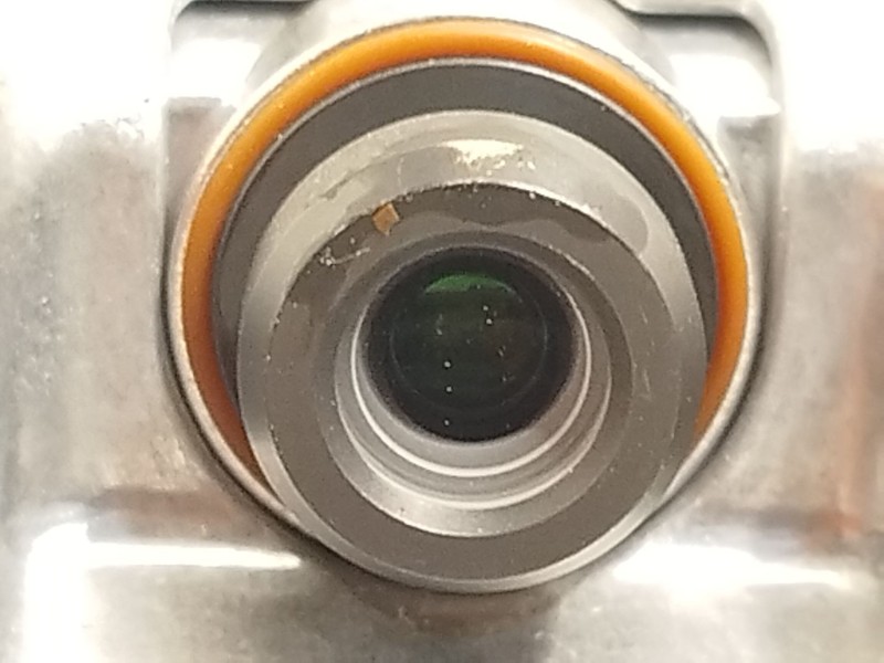 Recambio de modulo electronico para kia niro referencia OEM IAM 99211G5000  