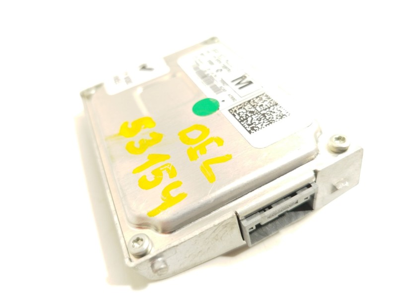 Recambio de modulo electronico para kia niro referencia OEM IAM 99211G5000  