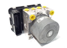 Recambio de abs para volkswagen golf vii (5g1, bq1, be1, be2) 1.5 tsi referencia OEM IAM 5Q0614517DL 28515325203 10022018864