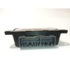 Recambio de centralita confort para jeep gr. cherokee (wh) 3.0 crd limited referencia OEM IAM P56038721AJ F00HJ00050 56038721AJ