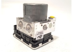 Recambio de abs para volkswagen golf vii (5g1, bq1, be1, be2) 1.5 tsi referencia OEM IAM 5Q0614517DL 28515325203 10022018864 2