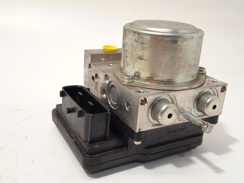 Recambio de abs para nissan juke (f15) acenta referencia OEM IAM 47660BF10B 7804K068 TD8405