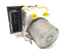 Recambio de abs para peugeot 3008 style referencia OEM IAM 9808066080 9810486780 0265252487