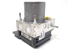 Recambio de abs para peugeot 3008 style referencia OEM IAM 9808066080 9810486780 0265252487 2