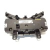 Recambio de mando calefaccion / aire acondicionado para chevrolet cruze ls referencia OEM IAM 3839278  