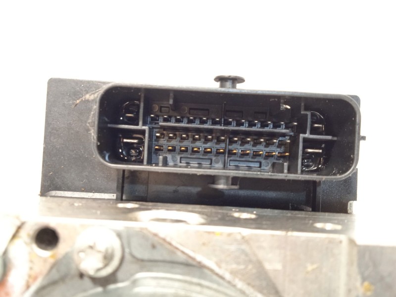 Recambio de abs para peugeot 3008 style referencia OEM IAM 9808066080 9810486780 0265252487