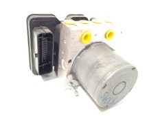 Recambio de abs para renault clio v zen referencia OEM IAM 476604968R 0265956794 970176