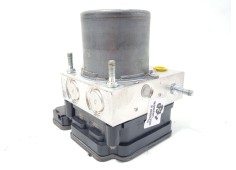 Recambio de abs para renault clio v zen referencia OEM IAM 476604968R 0265956794 970176 2