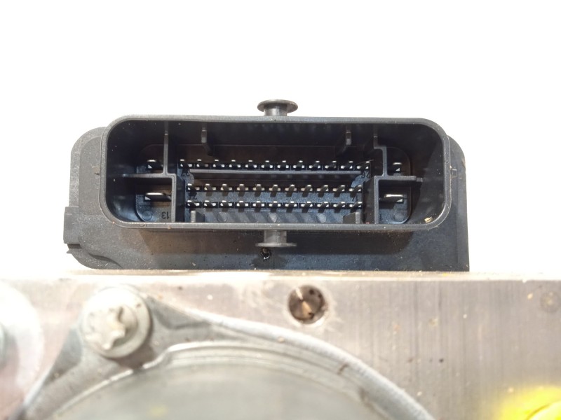 Recambio de abs para renault clio v zen referencia OEM IAM 476604968R 0265956794 970176