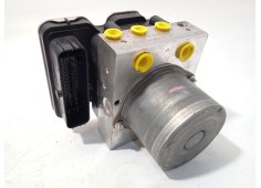 Recambio de abs para toyota yaris (_p21_, _pa1_, _ph1_) 1.5 hybrid (mxph10) referencia OEM IAM 445400D780 0265957151 970448