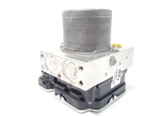 Recambio de abs para toyota yaris (_p21_, _pa1_, _ph1_) 1.5 hybrid (mxph10) referencia OEM IAM 445400D780 0265957151 970448 2