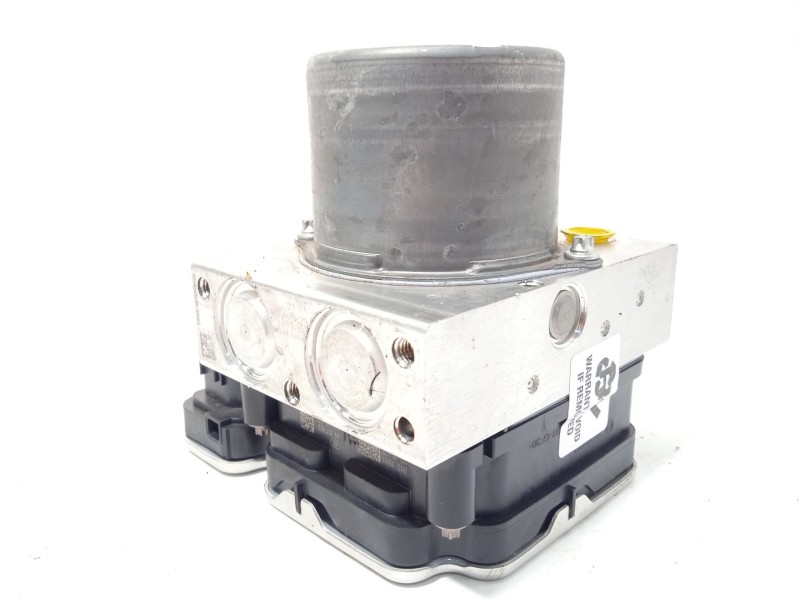 Recambio de abs para toyota yaris (_p21_, _pa1_, _ph1_) 1.5 hybrid (mxph10) referencia OEM IAM 445400D780 0265957151 970448