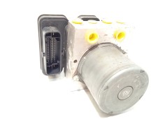 Recambio de abs para seat arona (kj7, kjp) 1.0 tsi referencia OEM IAM 2Q0614517AF 2265106584 269903