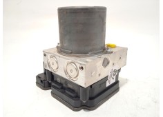 Recambio de abs para seat arona (kj7, kjp) 1.0 tsi referencia OEM IAM 2Q0614517AF 2265106584 269903 2