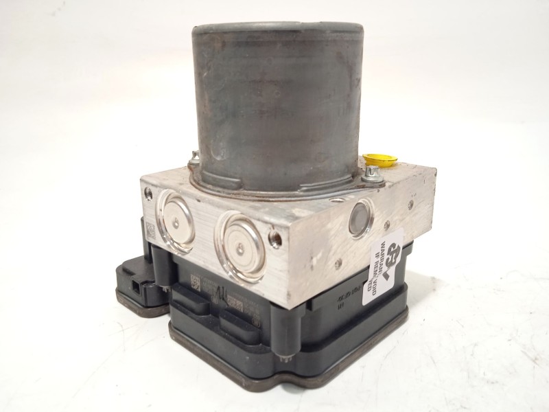 Recambio de abs para seat arona (kj7, kjp) 1.0 tsi referencia OEM IAM 2Q0614517AF 2265106584 269903