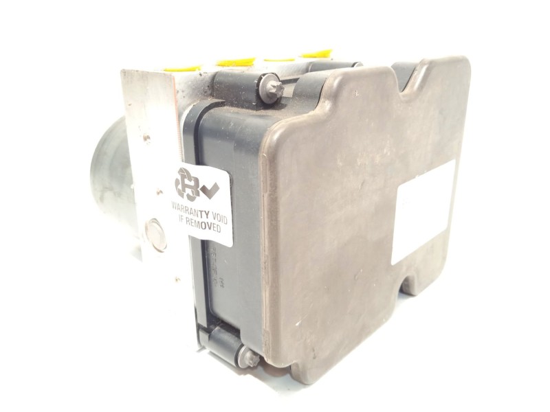 Recambio de abs para seat arona (kj7, kjp) 1.0 tsi referencia OEM IAM 2Q0614517AF 2265106584 269903