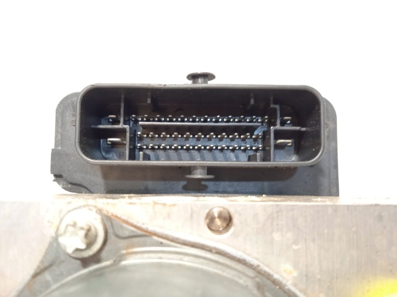Recambio de abs para seat arona (kj7, kjp) 1.0 tsi referencia OEM IAM 2Q0614517AF 2265106584 269903