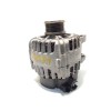Recambio de alternador para citroën c4 picasso 1.2 12v e-thp / puretech referencia OEM IAM 9670899580 2610711D TG12C106