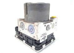 Recambio de abs para volkswagen golf vii lim. (bq1) advance referencia OEM IAM 5Q0614517CQ 28515782313 10022012394 2