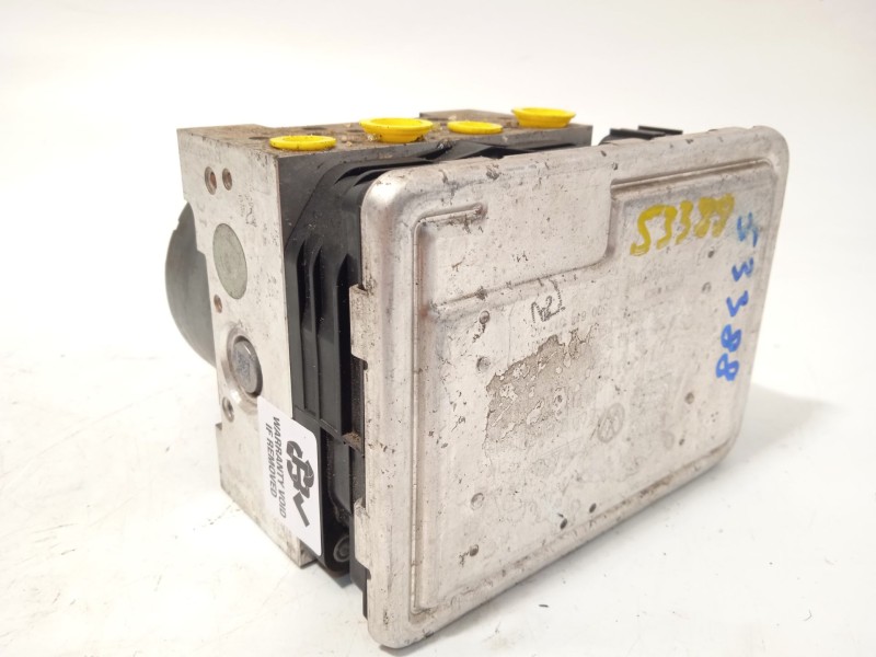 Recambio de abs para volkswagen golf vii lim. (bq1) advance referencia OEM IAM 5Q0614517CQ 28515782313 10022012394