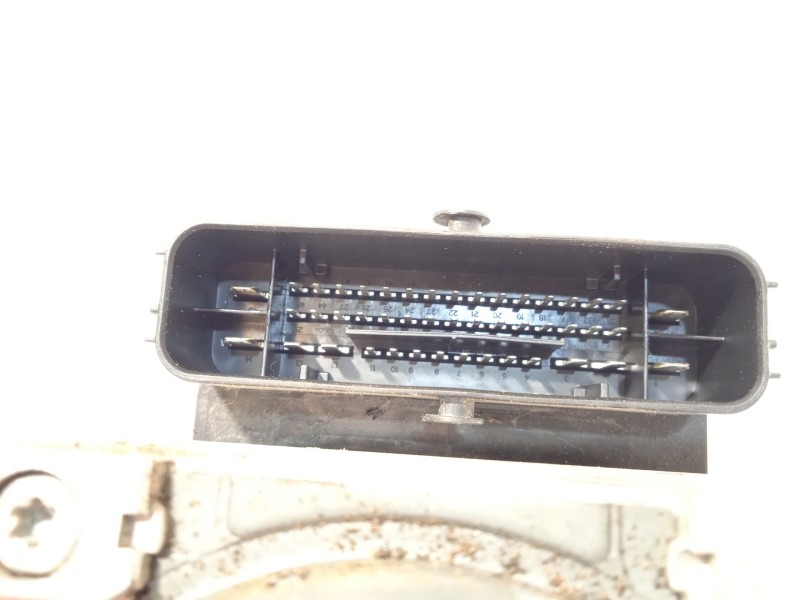 Recambio de abs para volkswagen golf vii lim. (bq1) advance referencia OEM IAM 5Q0614517CQ 28515782313 10022012394