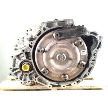 CAJA CAMBIOS 7G9N7000XC LR022685 TF81SC