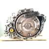 Recambio de caja cambios para land rover freelander 2 (l359) 2.2 td4 4x4 referencia OEM IAM 7G9N7000XC LR022685 TF81SC
