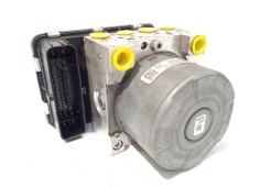 Recambio de abs para seat ateca (kh7) xcellence referencia OEM IAM 5Q0614517EF 28516325113 10022016554