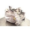Recambio de caja cambios para kia cee´d 1.6 crdi cat referencia OEM IAM 4300023310  