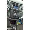hyundai i40 cw del año 2011