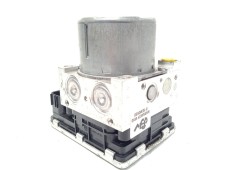 Recambio de abs para seat ateca (kh7) xcellence referencia OEM IAM 5Q0614517EF 28516325113 10022016554 2