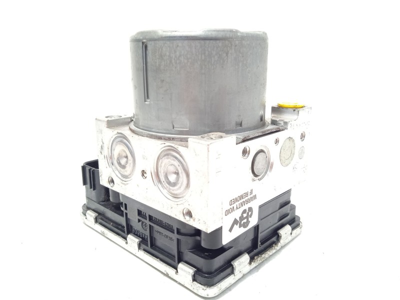 Recambio de abs para seat ateca (kh7) xcellence referencia OEM IAM 5Q0614517EF 28516325113 10022016554