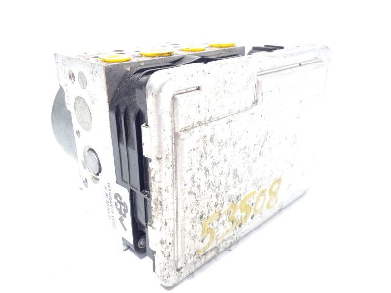 Recambio de abs para seat ateca (kh7) xcellence referencia OEM IAM 5Q0614517EF 28516325113 10022016554