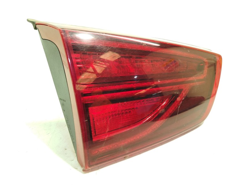 Recambio de piloto trasero izquierdo interior para kia niro referencia OEM IAM 92403G5500  