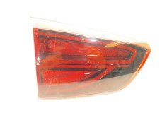 Recambio de piloto trasero izquierdo interior para kia niro referencia OEM IAM 92403G5500   2