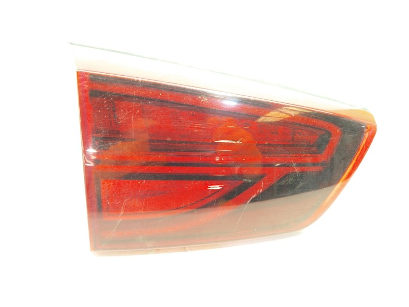 Recambio de piloto trasero izquierdo interior para kia niro referencia OEM IAM 92403G5500  