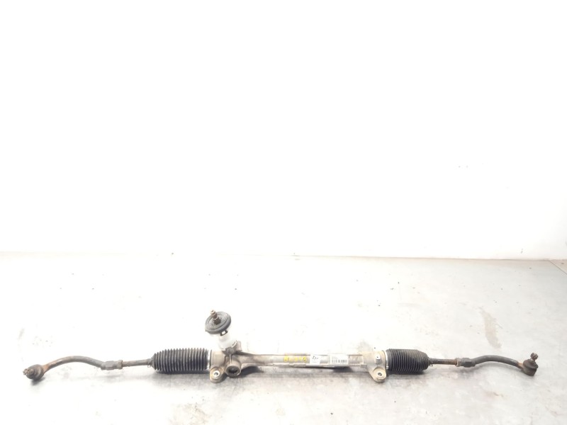 CREMALLERA DIRECCION 56500A6000 