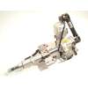 Recambio de columna direccion para kia xceed (cd) 1.5 t-gdi referencia OEM IAM 56300J7530  J7563E0300