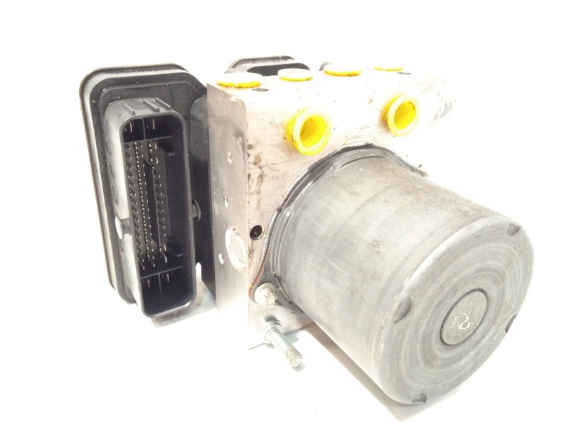 Recambio de abs para renault captur ii zen referencia OEM IAM 476609106R 0265956740 970112