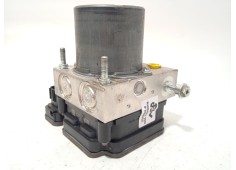 Recambio de abs para renault captur ii zen referencia OEM IAM 476609106R 0265956740 970112 2