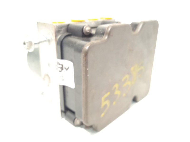 Recambio de abs para renault captur ii zen referencia OEM IAM 476609106R 0265956740 970112