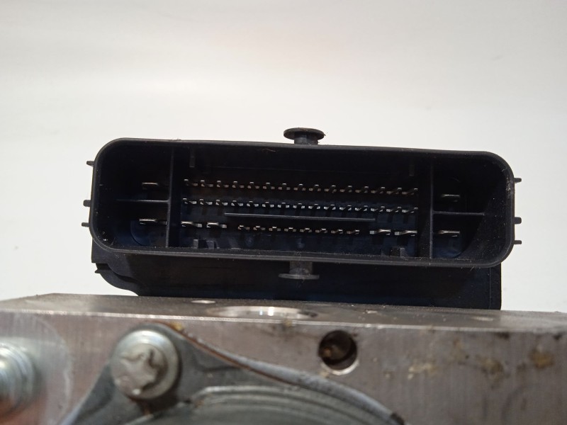 Recambio de abs para renault captur ii zen referencia OEM IAM 476609106R 0265956740 970112