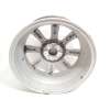 Recambio de llanta para subaru legacy lim. b14 limited referencia OEM IAM 28111AJ100  