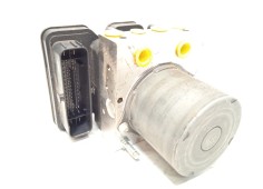 Recambio de abs para renault captur ii zen referencia OEM IAM 476609106R 0265956740 970112